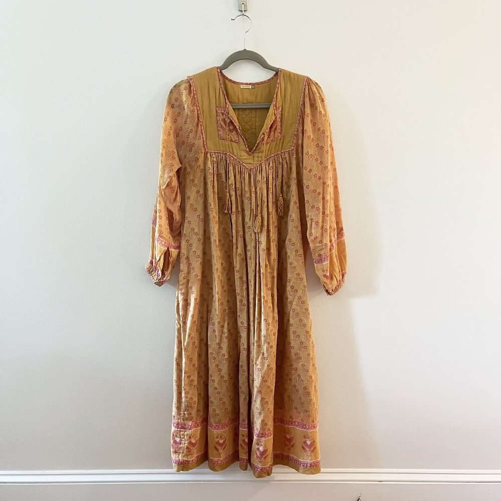 Matta NY Dress